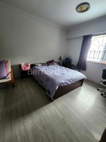 4 Bed Bungalow (Landed) for Sale in  Mayfair Park - Image 3